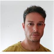 Doy clases particulares de inglés. Tengo gran experiencia